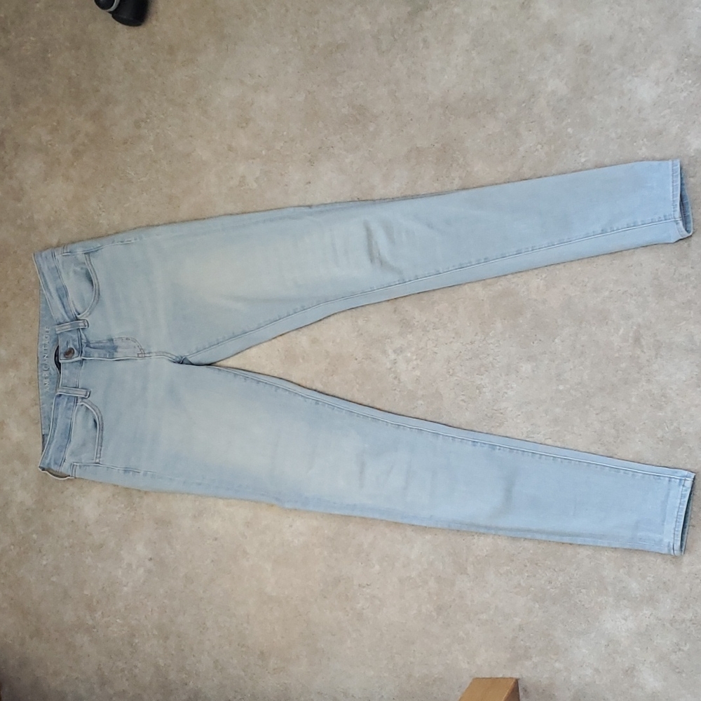American Eagle Jeans X-Long
